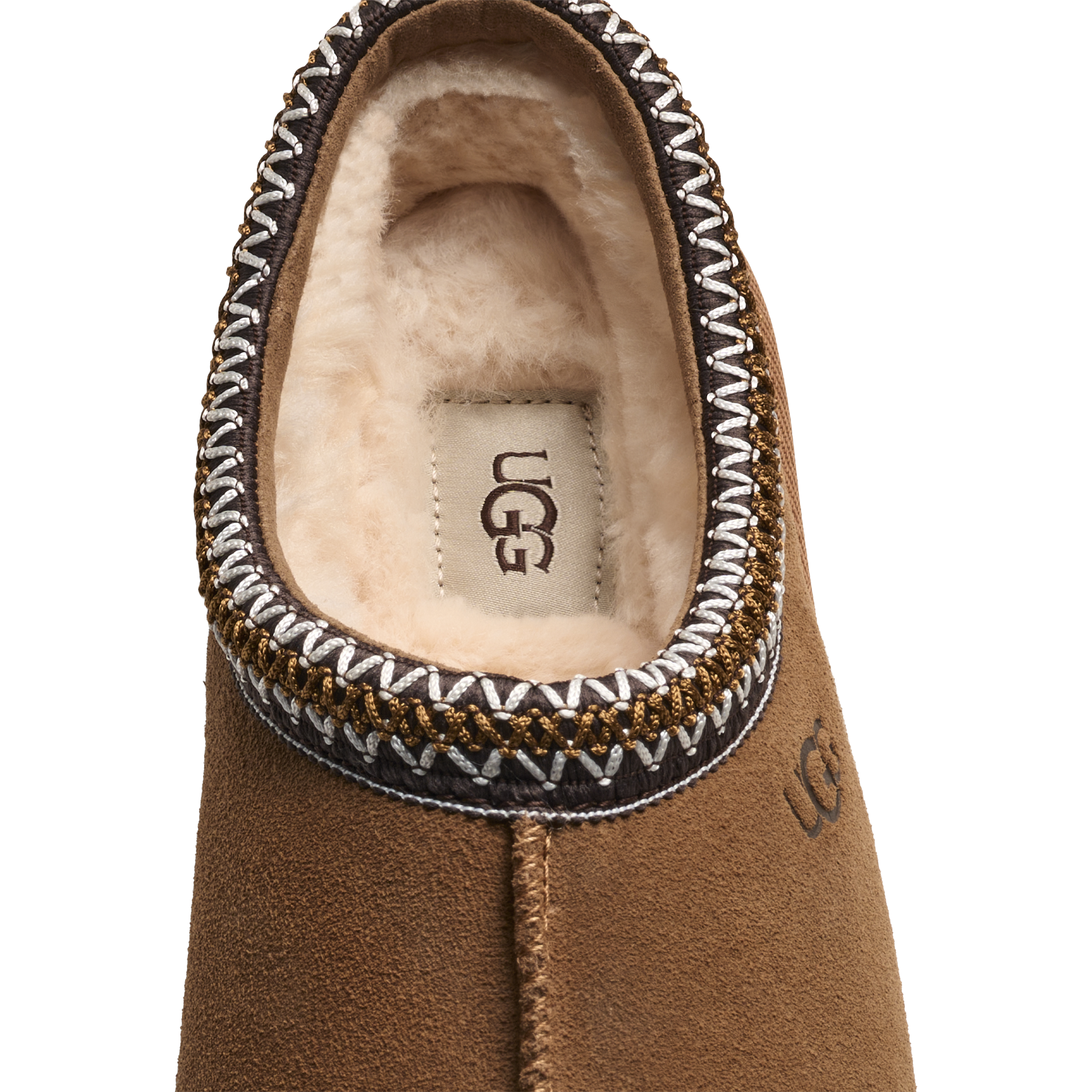 Men's Tasman II alternate view