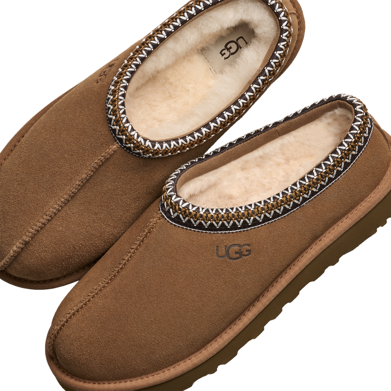 Men's Tasman II – Sports Basement