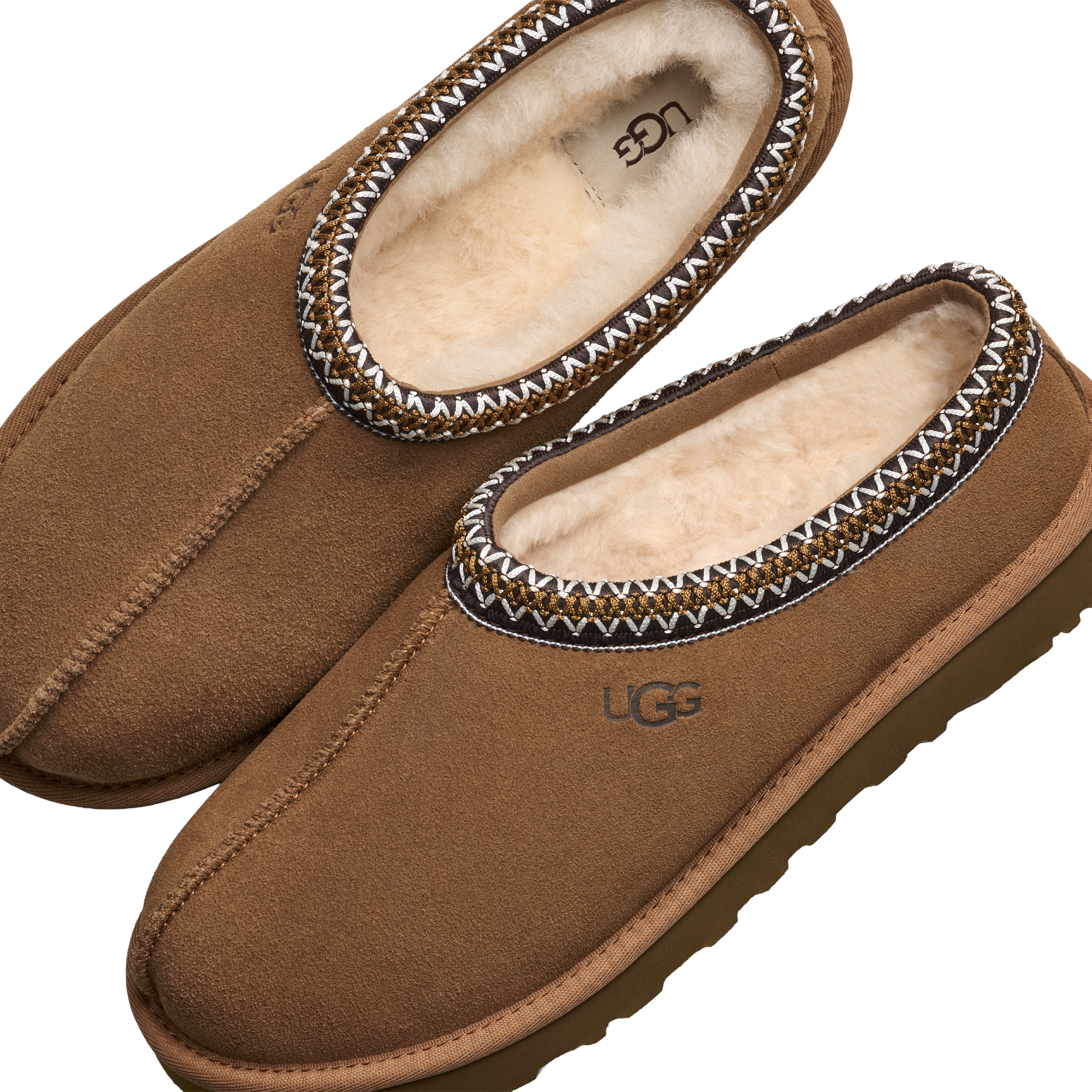 Men's Tasman II alternate view