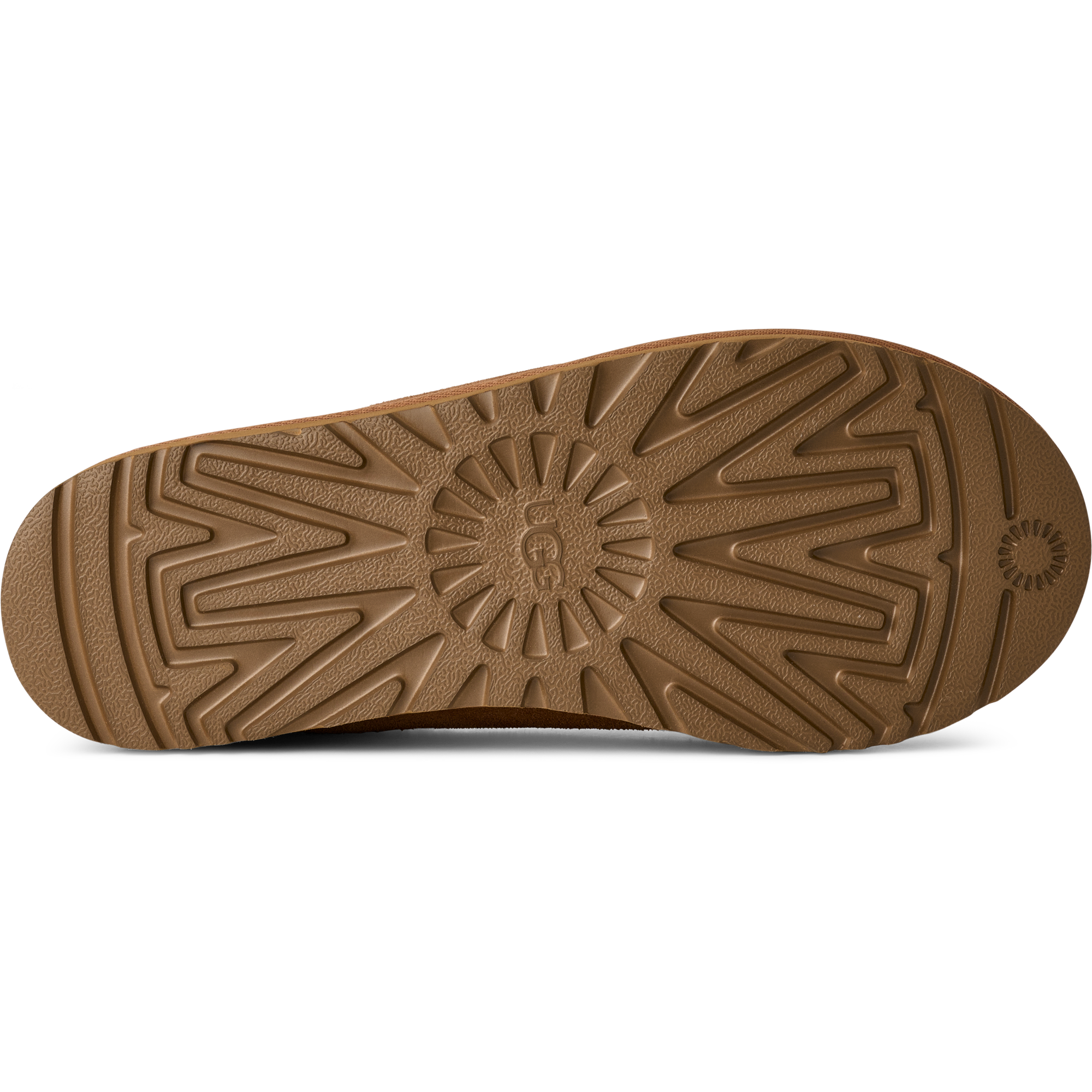 Men's Tasman II alternate view