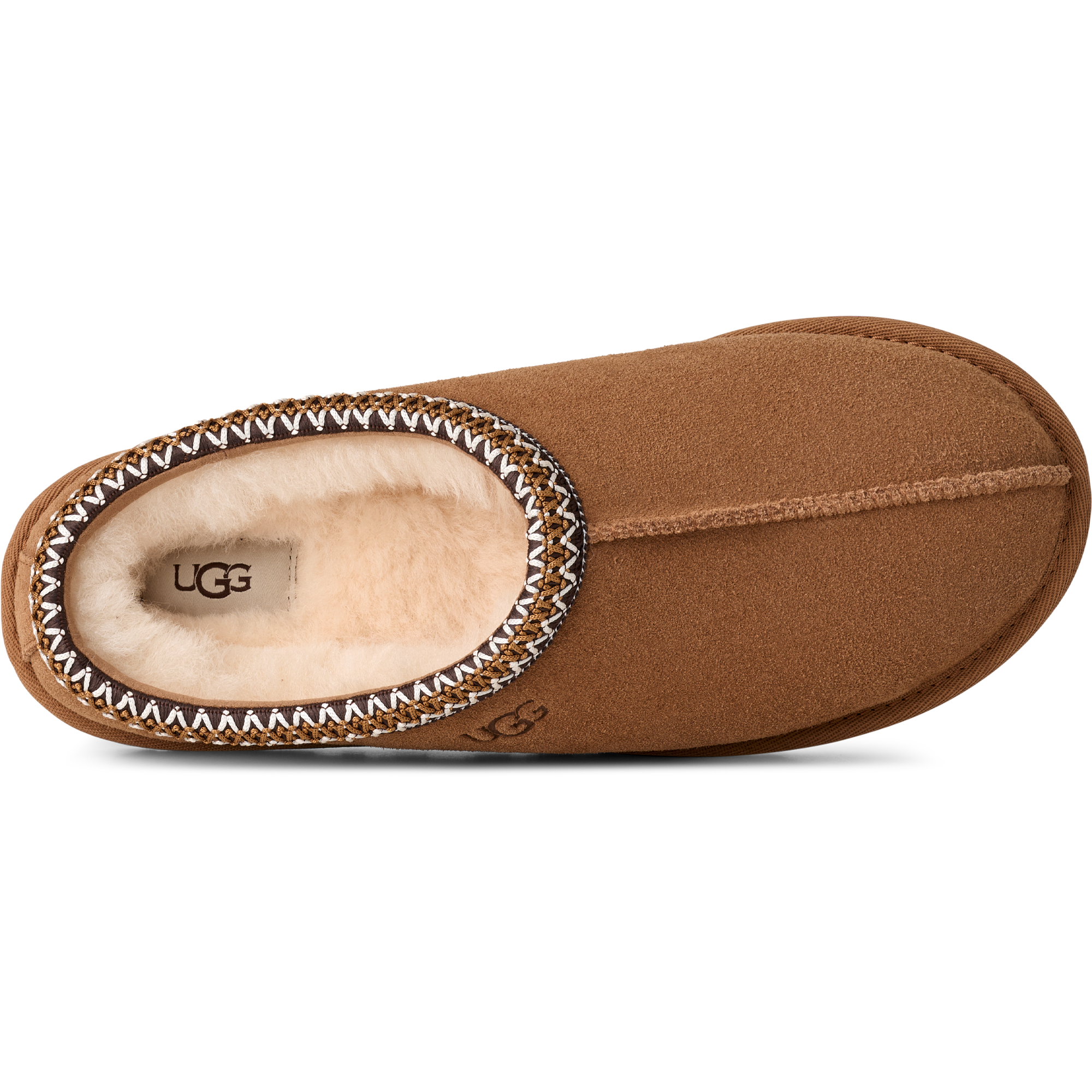 Men's Tasman II alternate view