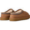 UGG Men's Tasman II heels