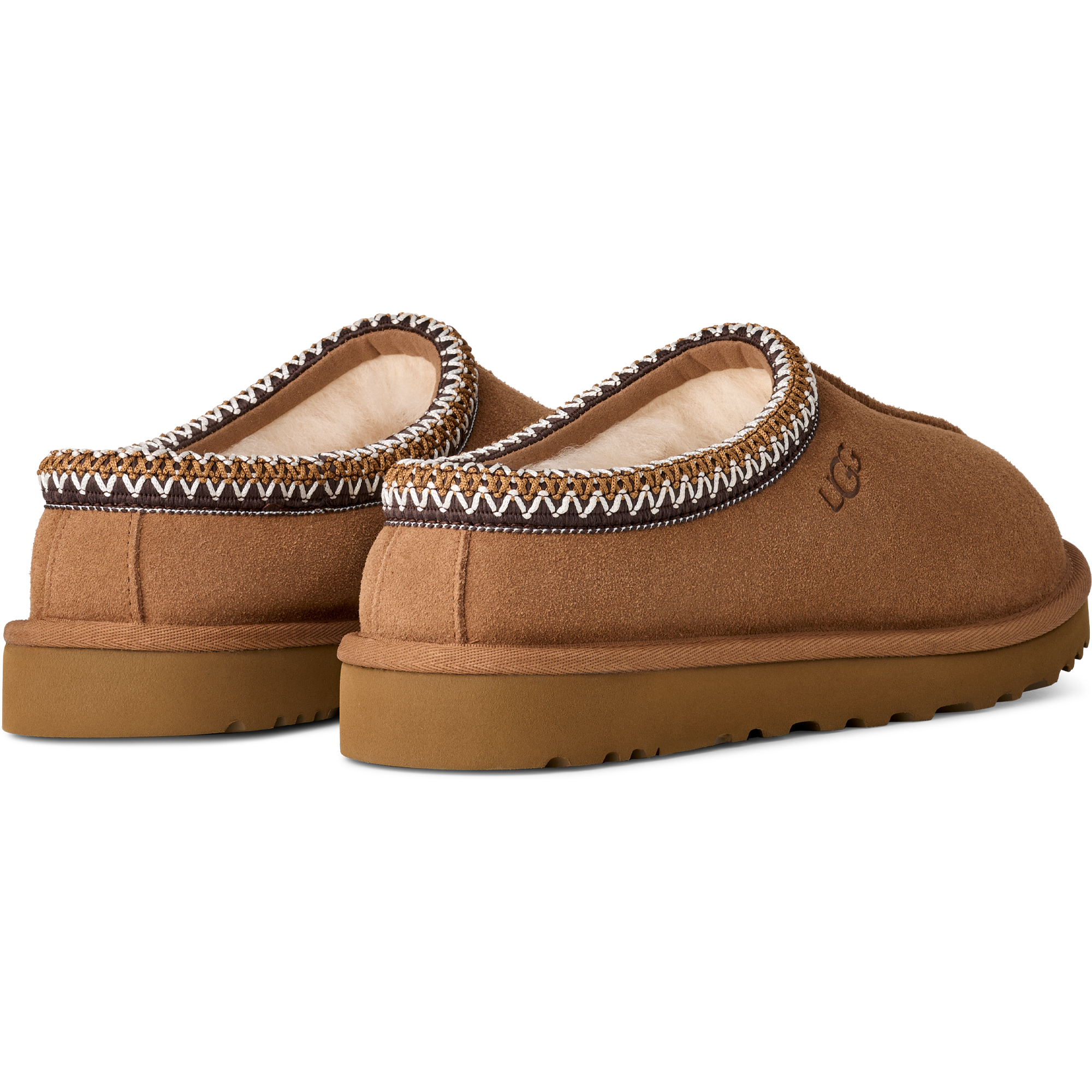 Men's Tasman II alternate view