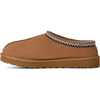 UGG Men's Tasman II side