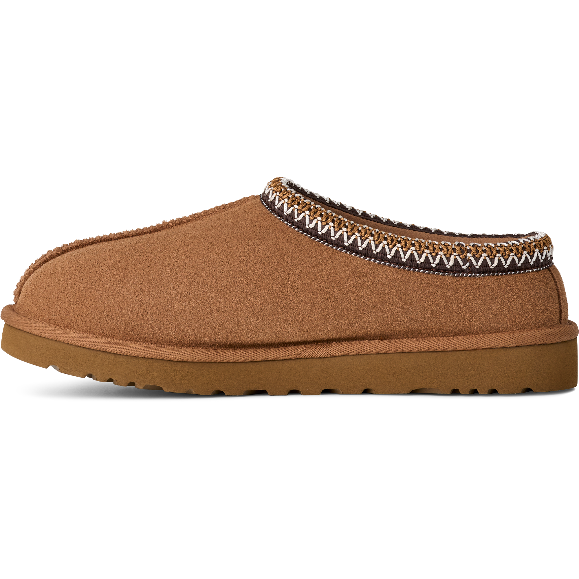 Men's Tasman II alternate view