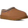 UGG Men's Tasman II 3/4 toe