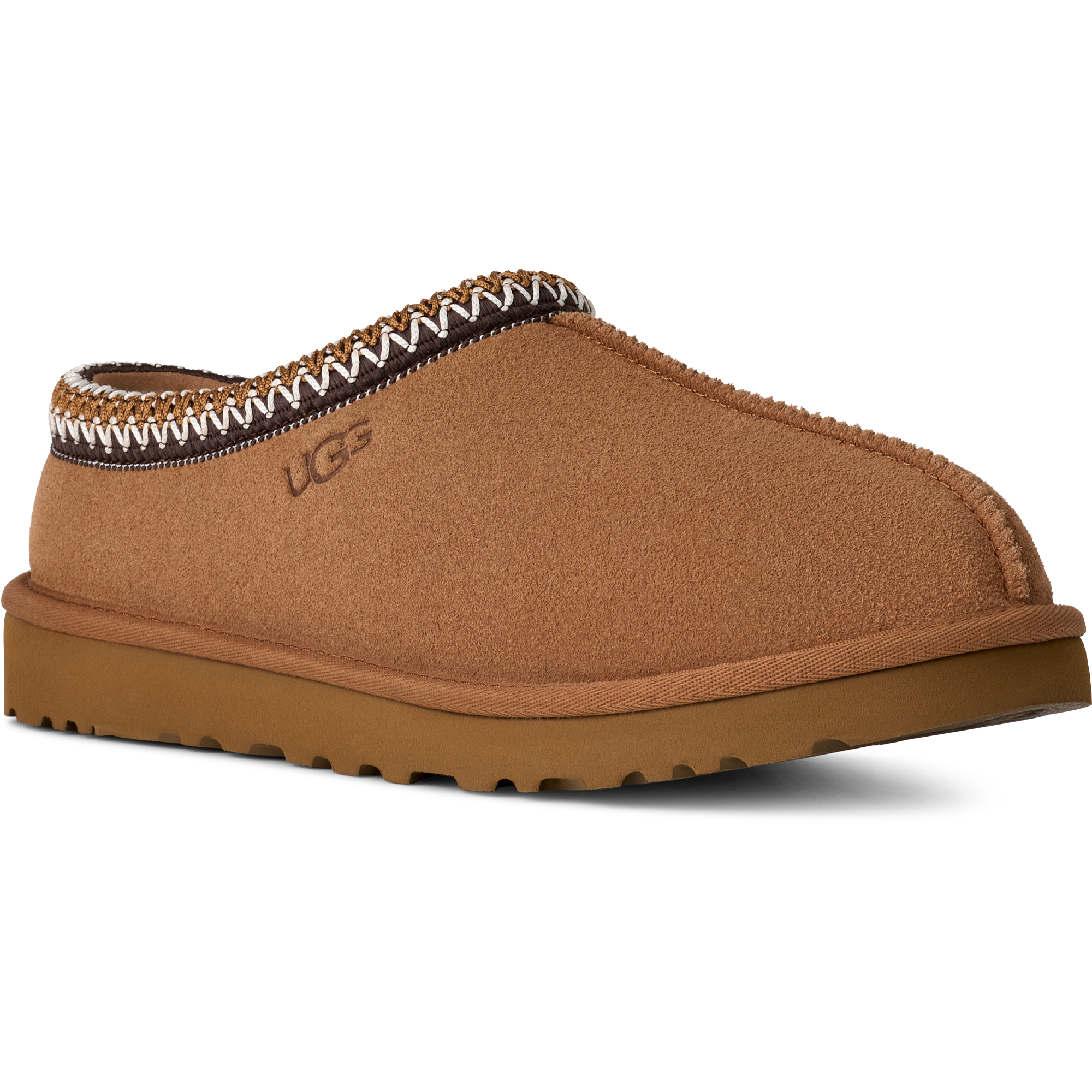 Men's Tasman II alternate view