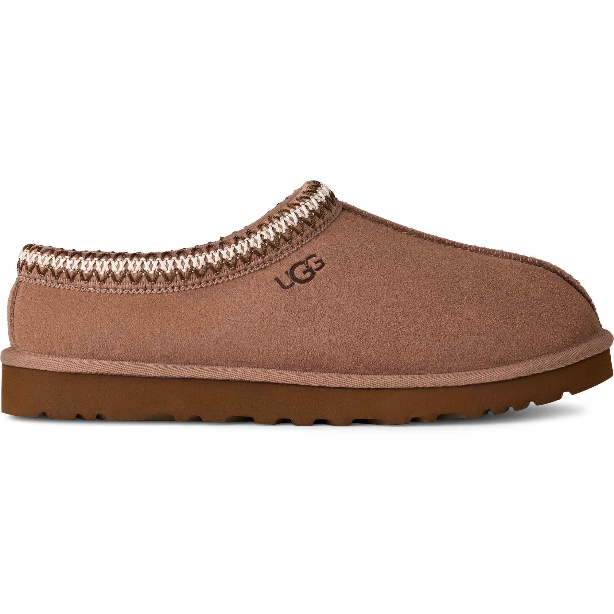 Men's Tasman II alternate view