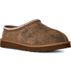 UGG Men's Tasman Baxter 3/4 toe