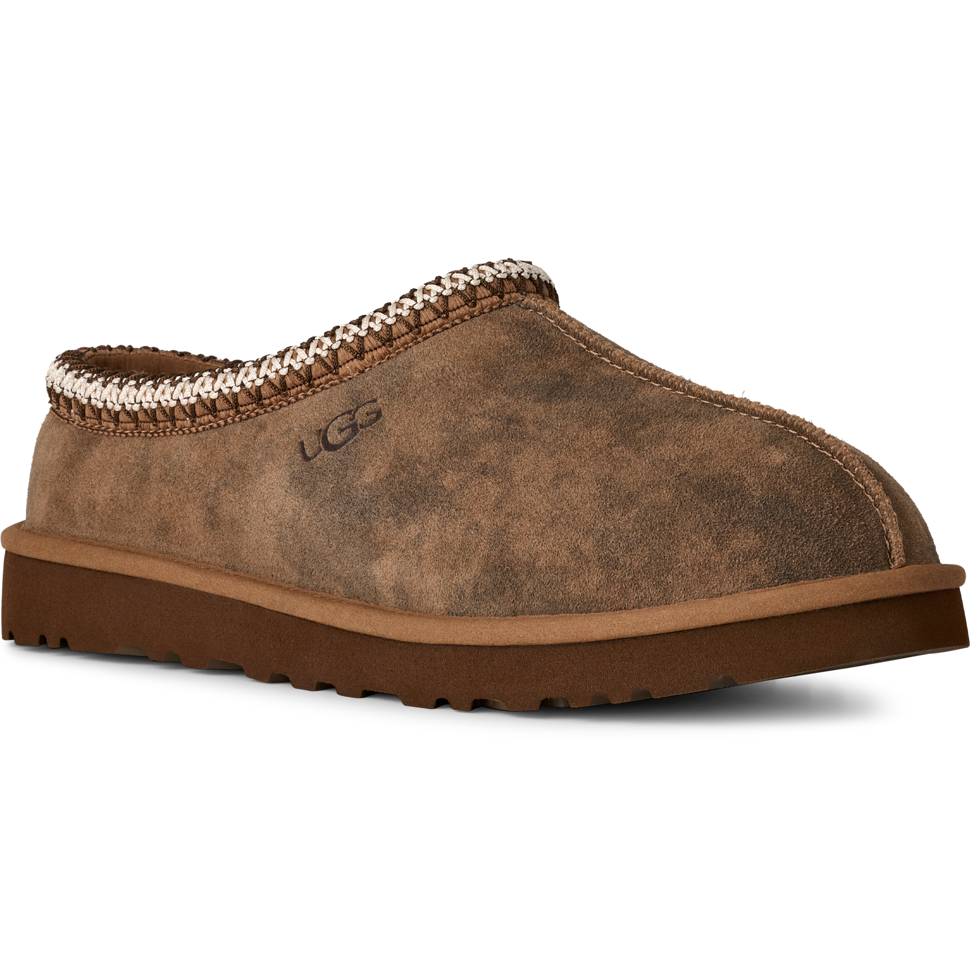 Men's Tasman Baxter alternate view