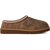 CHE-Chestnut
