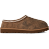 UGG Men's Tasman Baxter in Chestnut