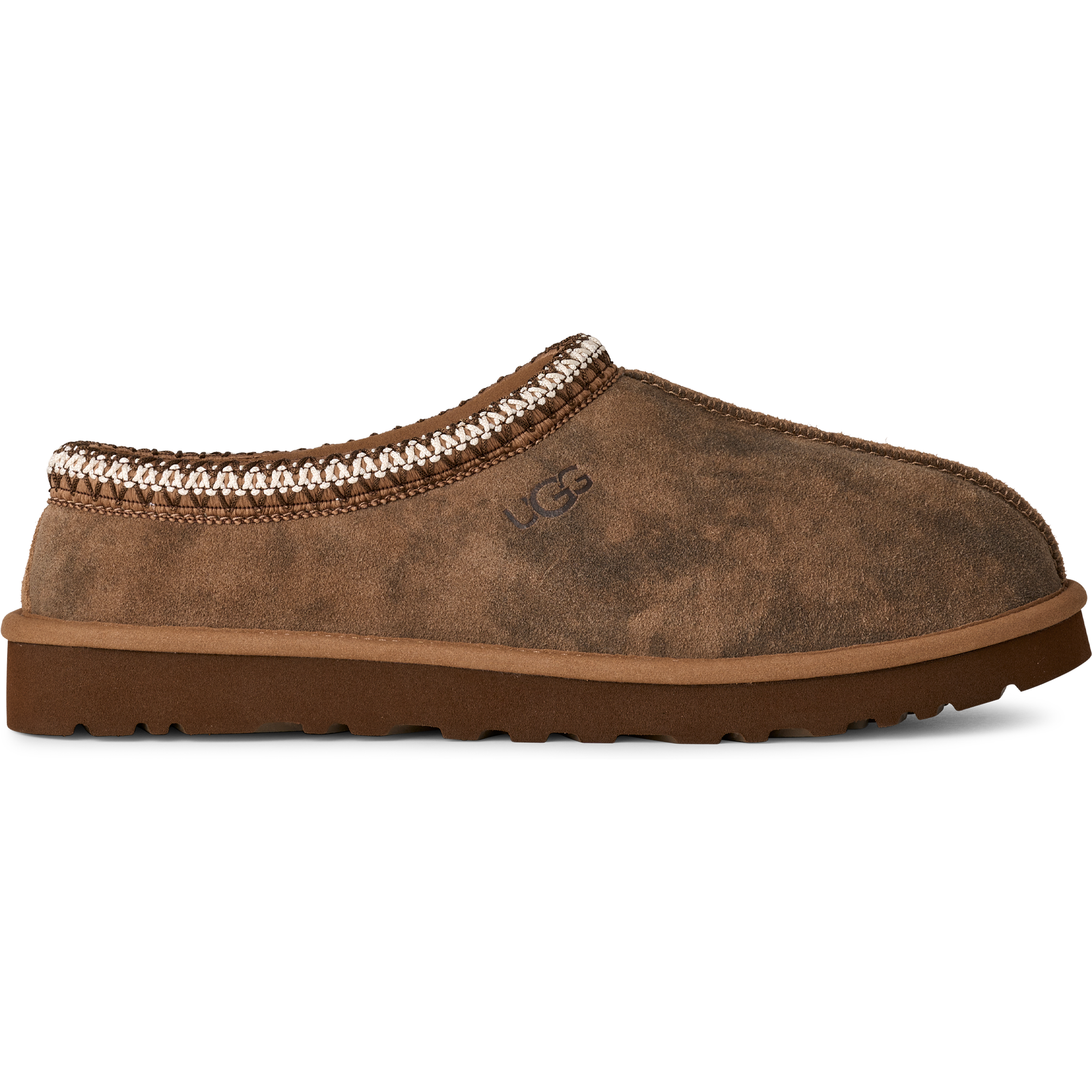 Men's Tasman Baxter alternate view