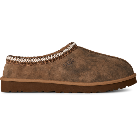 Men's Tasman Baxter