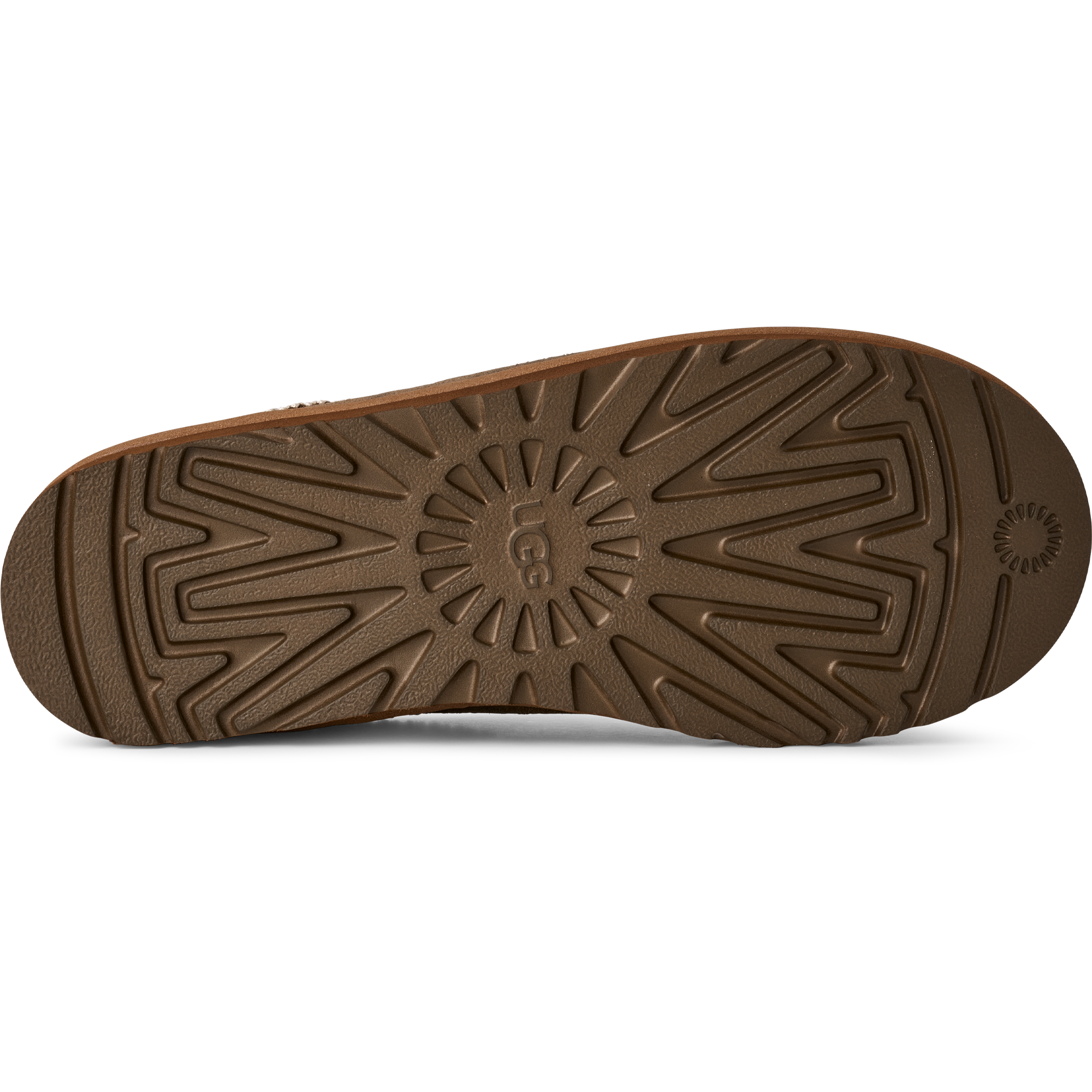 Men's Tasman Baxter alternate view