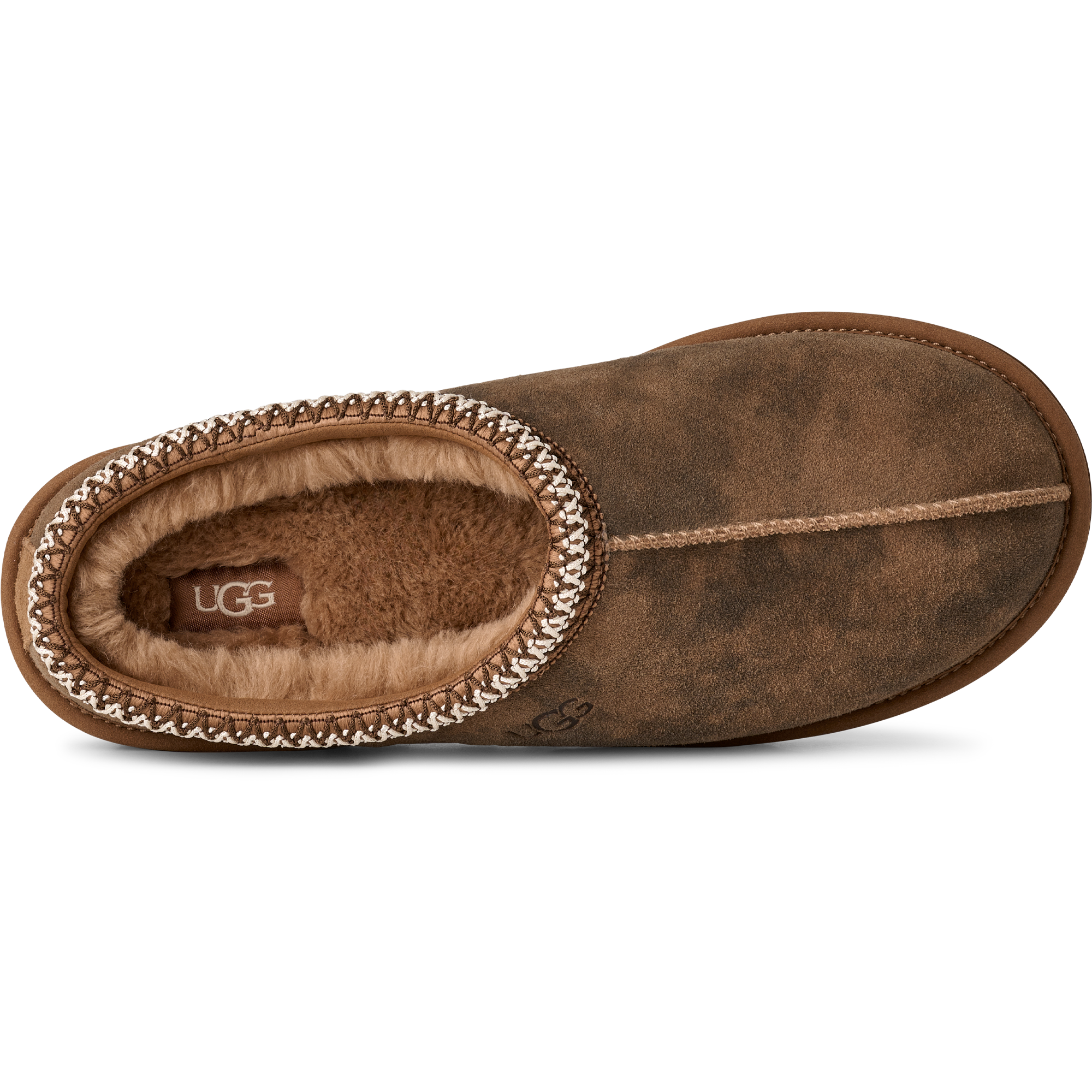 Men's Tasman Baxter alternate view