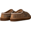 UGG Men's Tasman Baxter heels