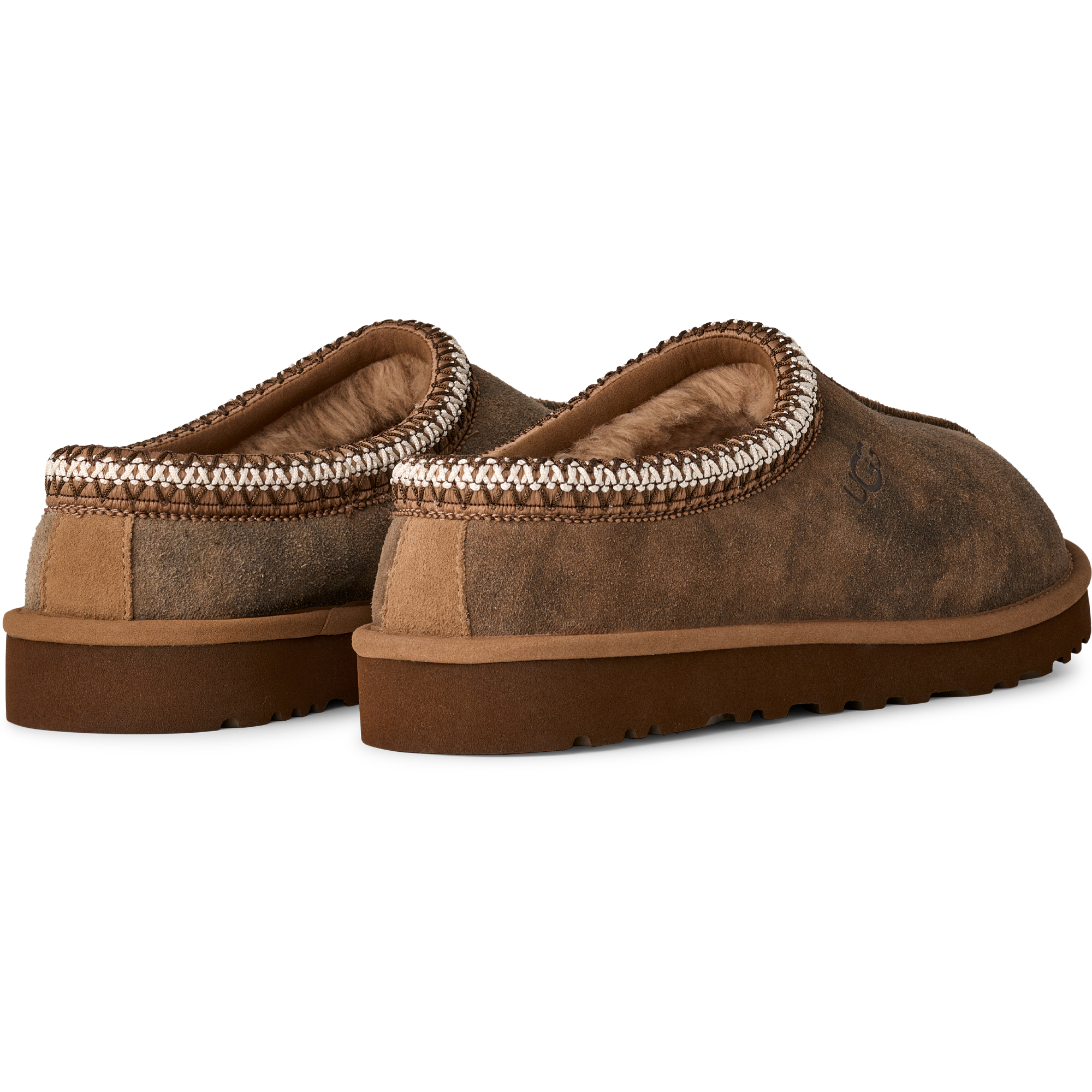 Men's Tasman Baxter alternate view
