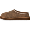 UGG Men's Tasman Baxter side