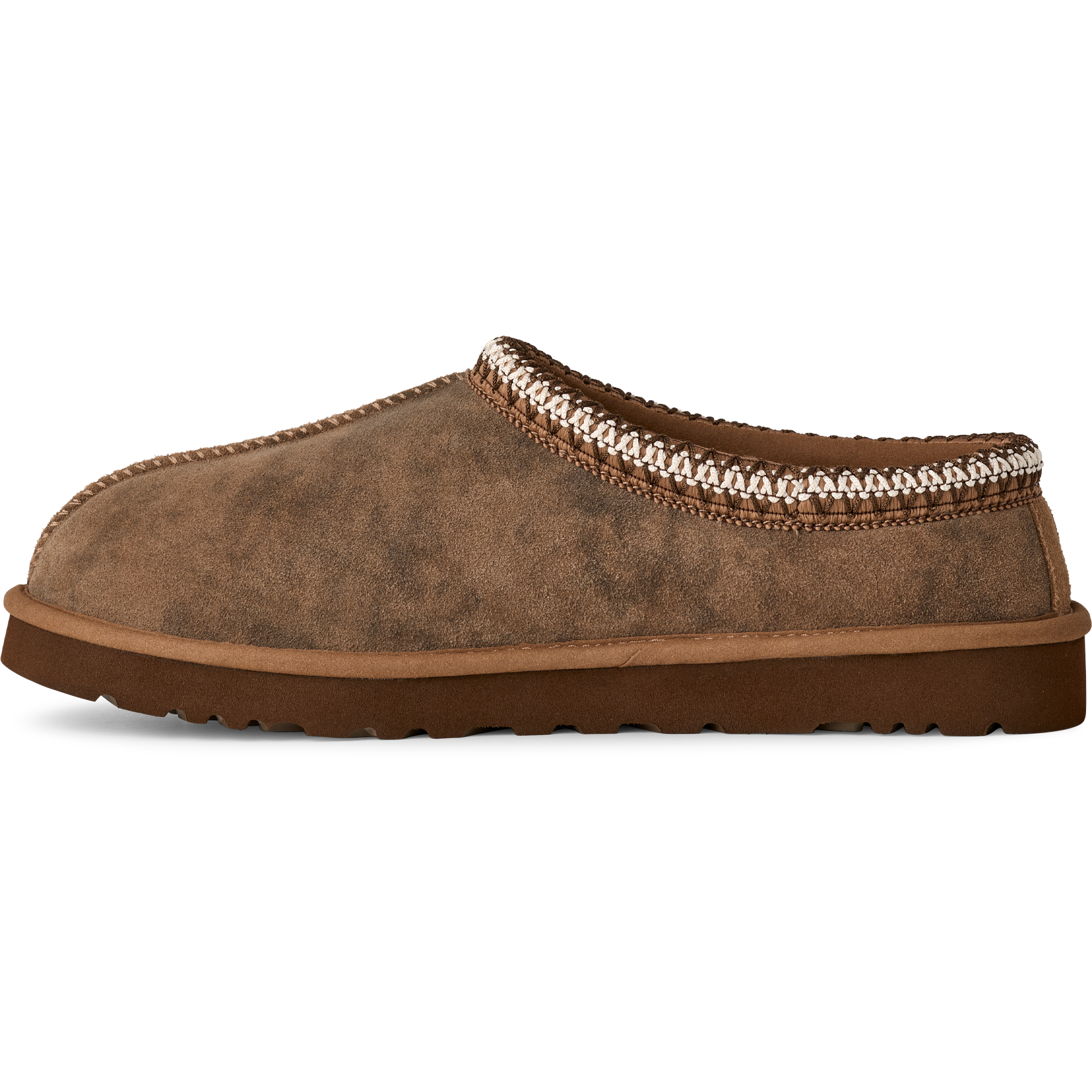 Men's Tasman Baxter alternate view