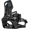 Nidecker OG Supermatic in Black