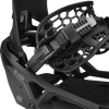 Nidecker OG Supermatic ratchet