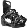 Nidecker OG Supermatic toe