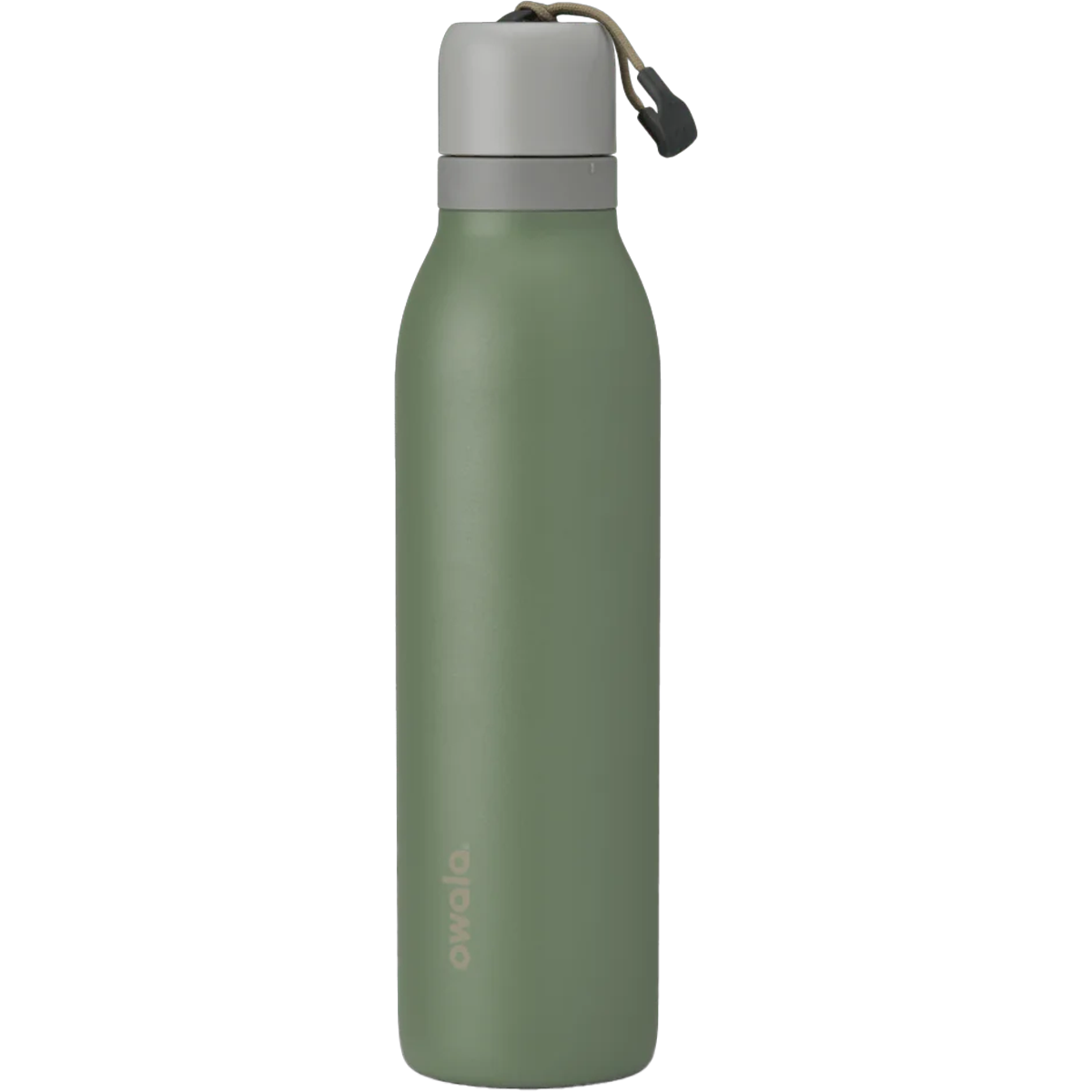 FreeSip Twist 24 oz Stainless Steel alternate view