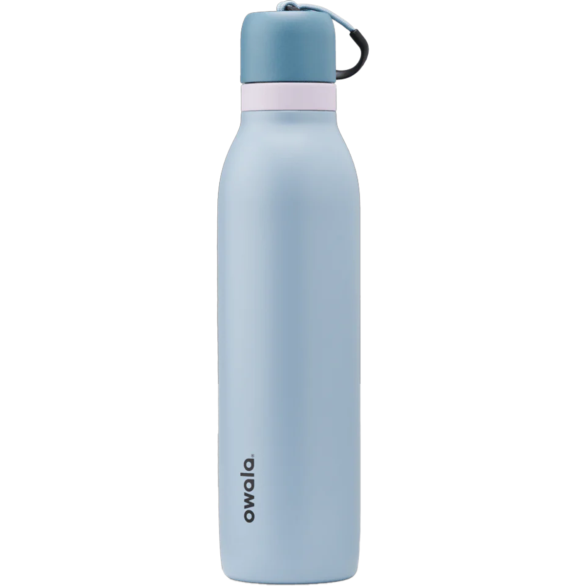 FreeSip Twist 24 oz Stainless Steel alternate view