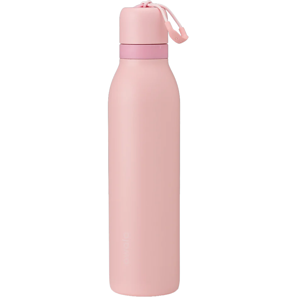 FreeSip Twist 24 oz Stainless Steel alternate view