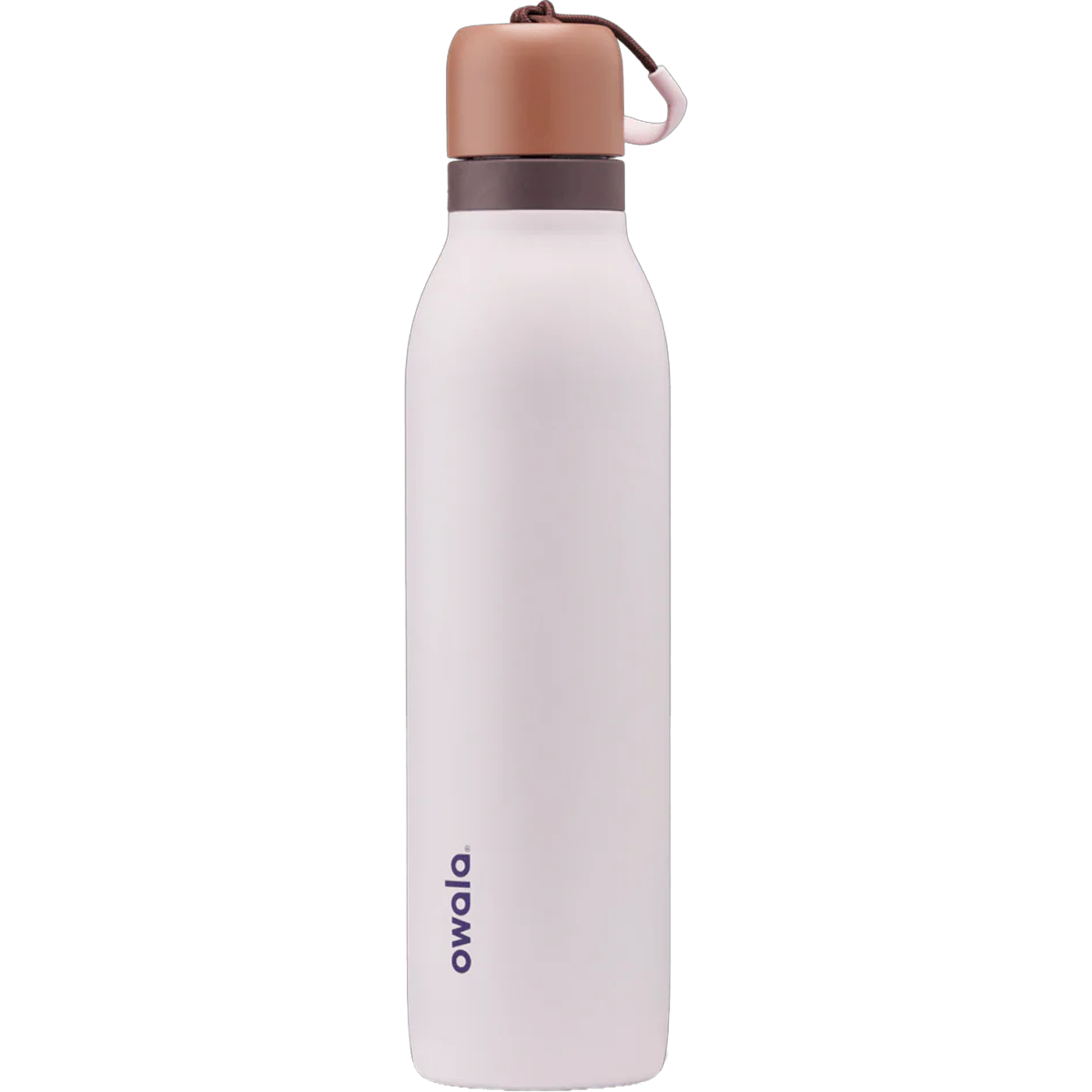 FreeSip Twist 24 oz Stainless Steel alternate view