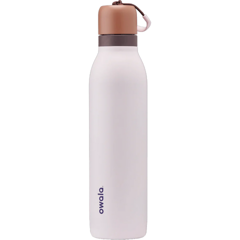 FreeSip Twist 24 oz Stainless Steel