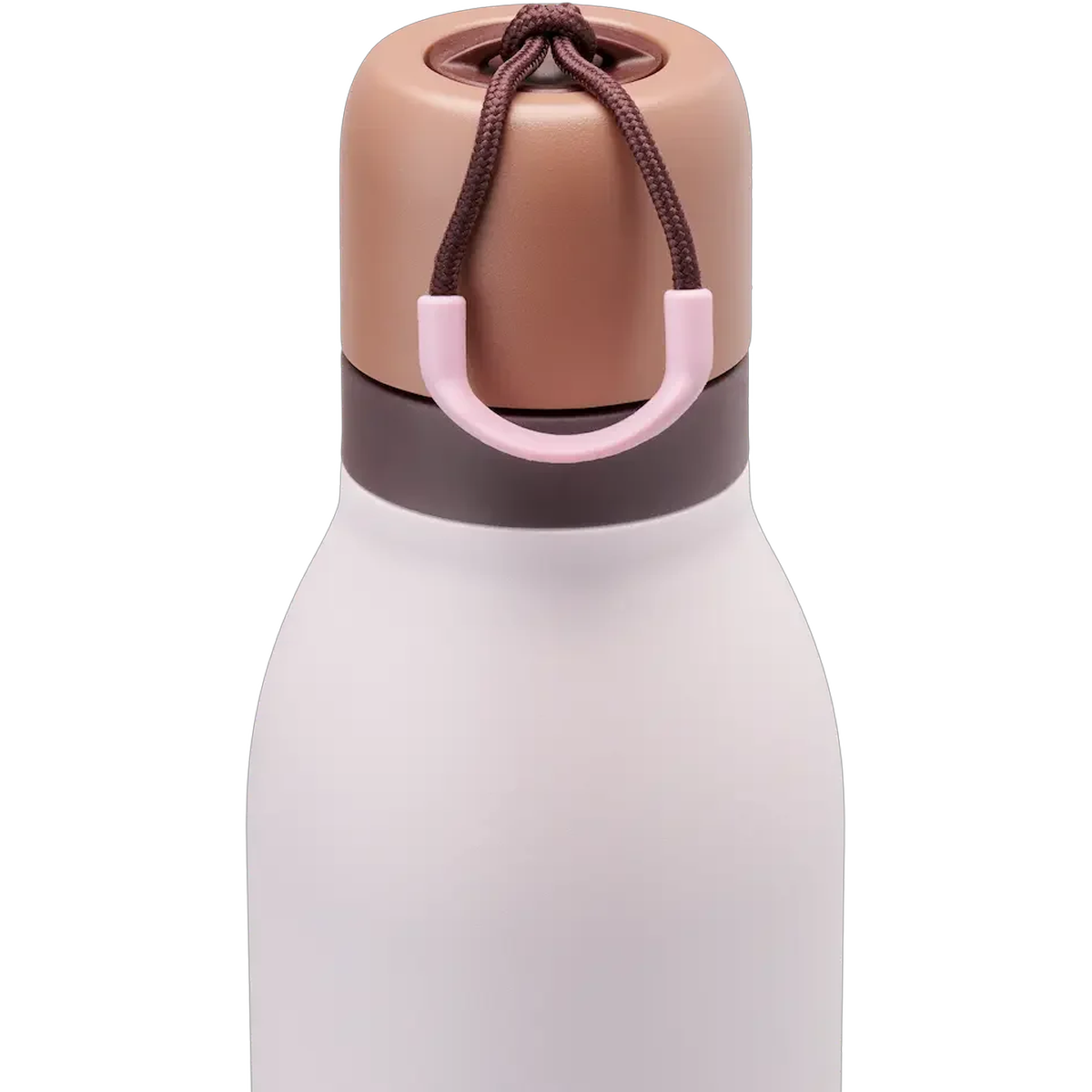 FreeSip Twist 24 oz Stainless Steel alternate view