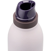 Owala FreeSip Twist 24oz SS spout