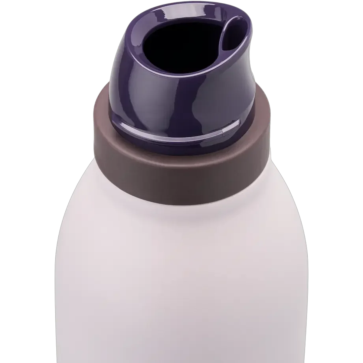 FreeSip Twist 24 oz Stainless Steel alternate view