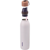 Owala FreeSip Twist 24oz SS expanded view