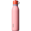 Owala FreeSip Twist 24oz SS in Sugar High