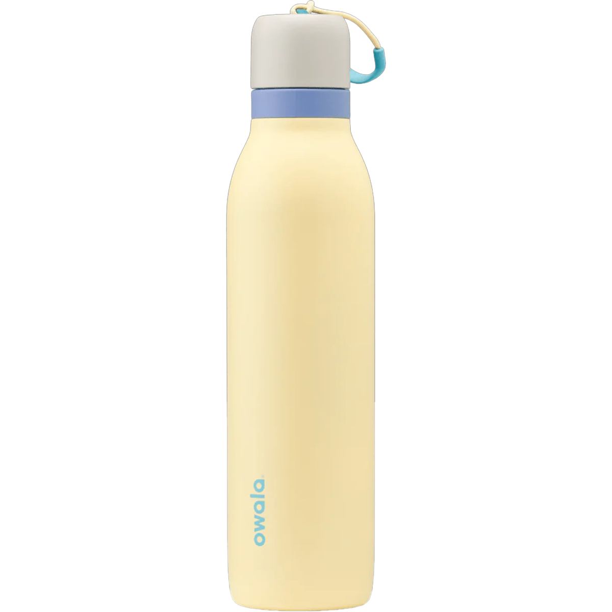 FreeSip Twist 24 oz Stainless Steel alternate view