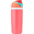 Fireball