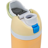 Owala Kids' FreeSip 16 oz Stainless Steel spout