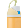 Owala Kids' FreeSip 16 oz Stainless Steel carry loop