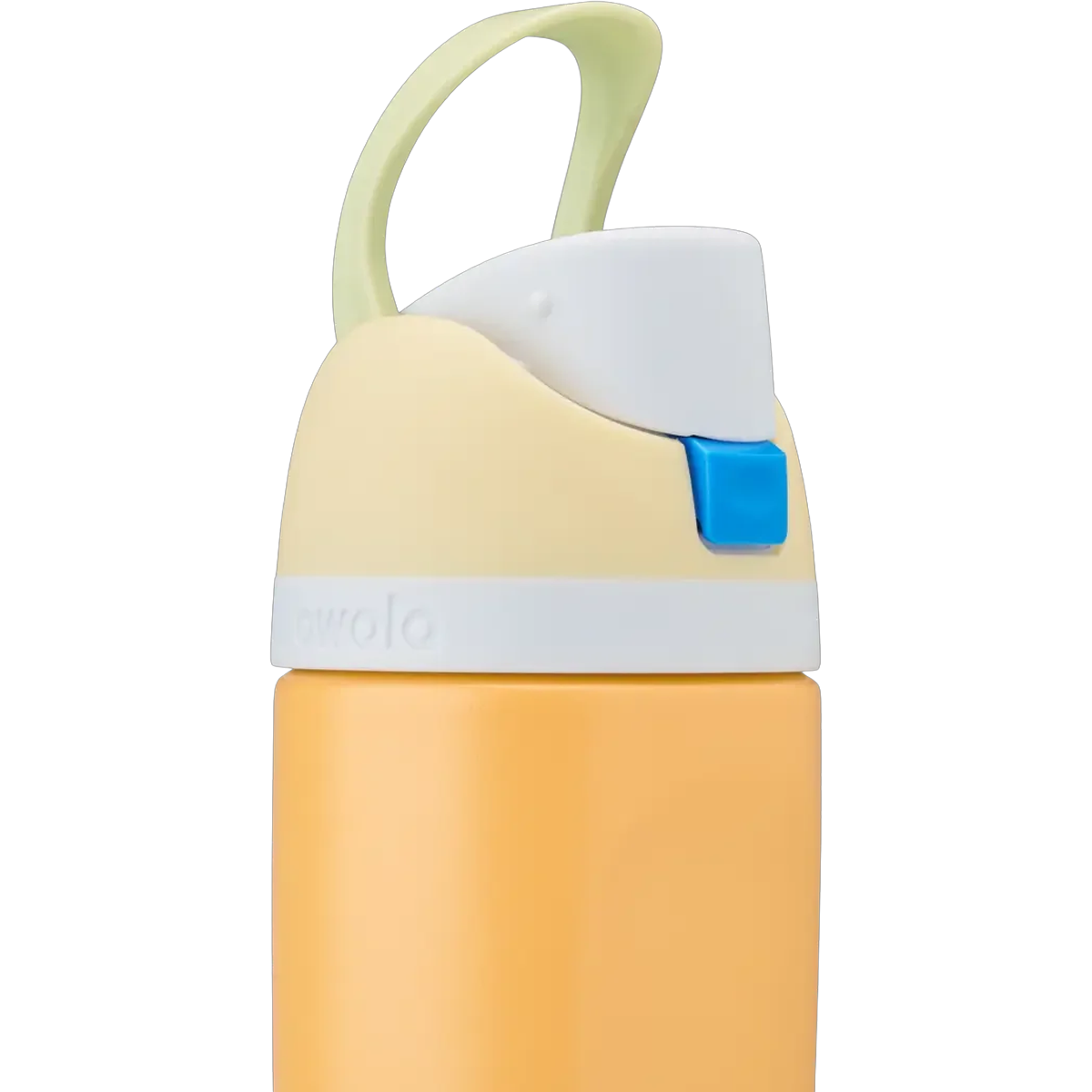 Youth FreeSip 16 oz Stainless Steel alternate view