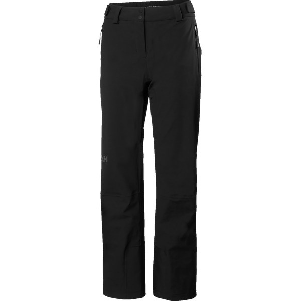 Helly Hansen Women's Motionista 3L Shell Pant