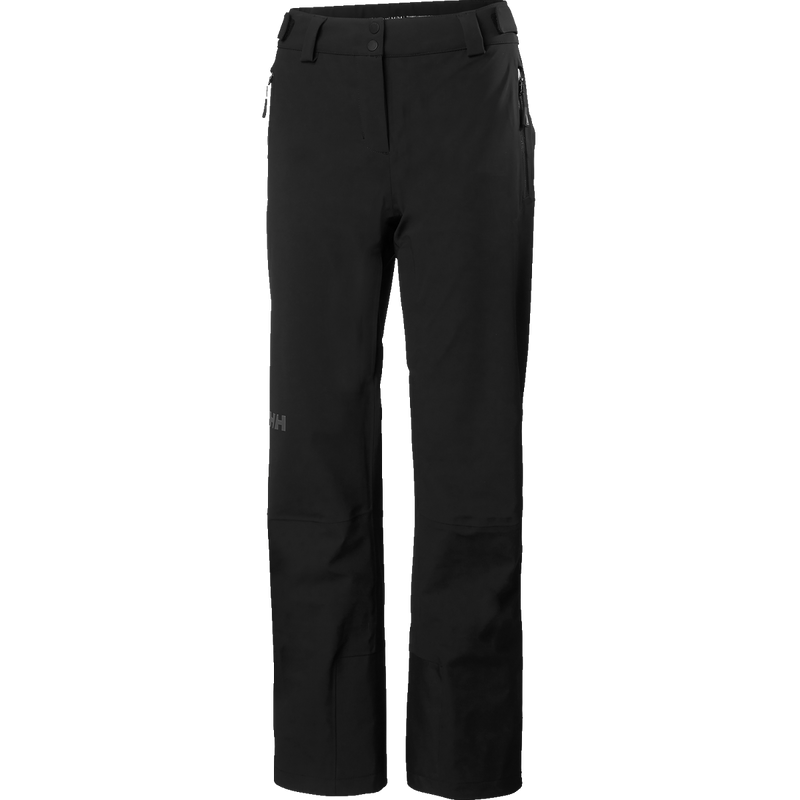 Women's Motionista 3L Shell Pant, Featured Image