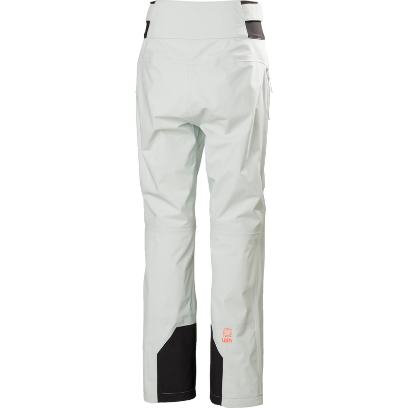 Women's Sogn Shell Pant