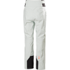 Helly Hansen Women's Sogn Shell Pant back