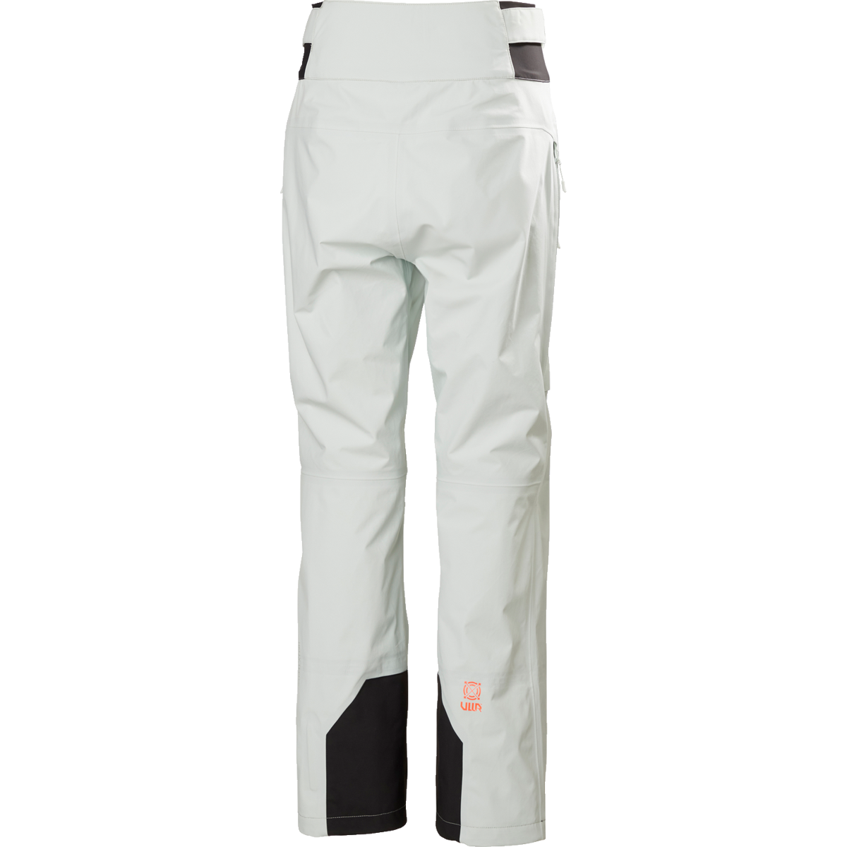 Women's Sogn Shell Pant alternate view