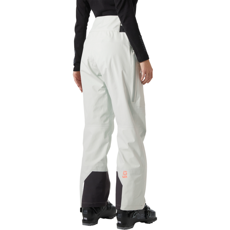 Women's Sogn Shell Pant