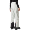 Helly Hansen Women's Sogn Shell Pant back on model