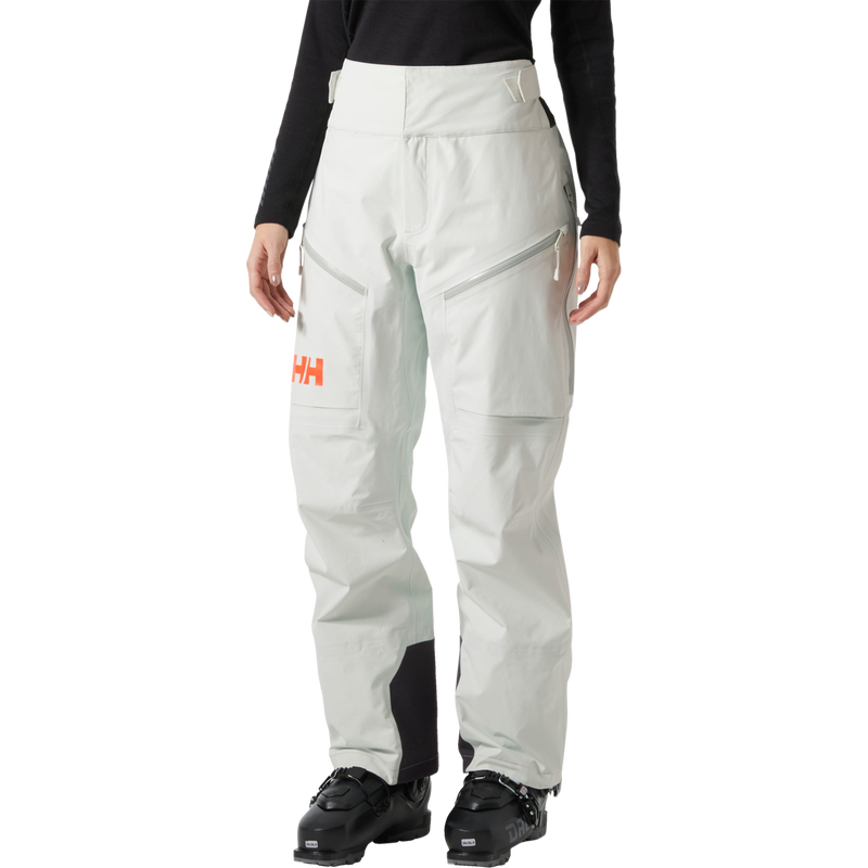 Women's Sogn Shell Pant